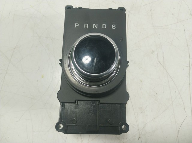 LR096232 Land Rover 