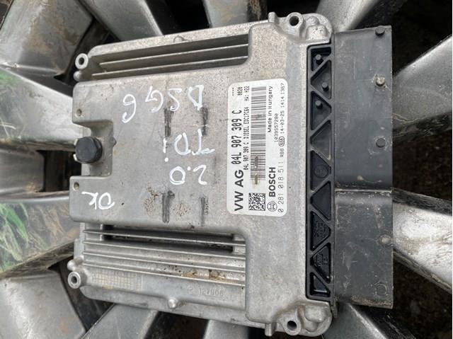 04L907309C VAG 