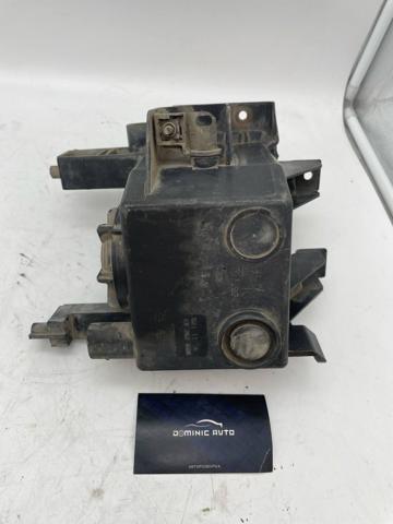 Фара противотуманная, правая General Motors 13262000 цена, от 48.64 USD