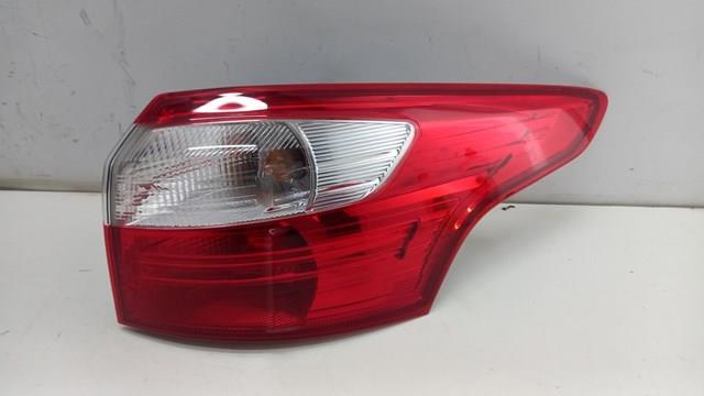  Ford BM5113404G цена, от 73.29 USD
