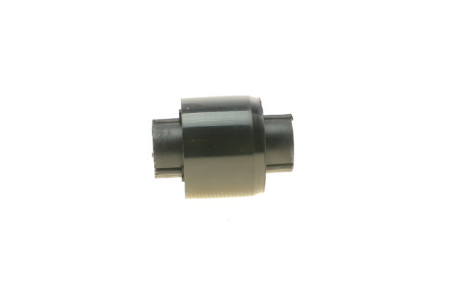 BG2266 Belgum Сайлентблок цапфы