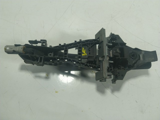 Купить T4N5420LML Jaguar 