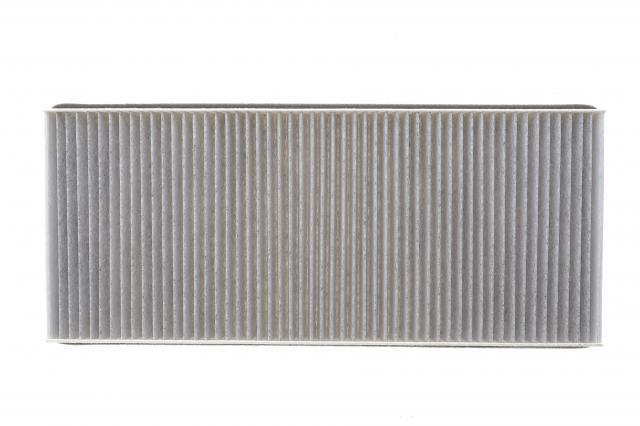 Фильтр воздушный отопителя Alpha Filter AF5029A цена, от 5.46 USD