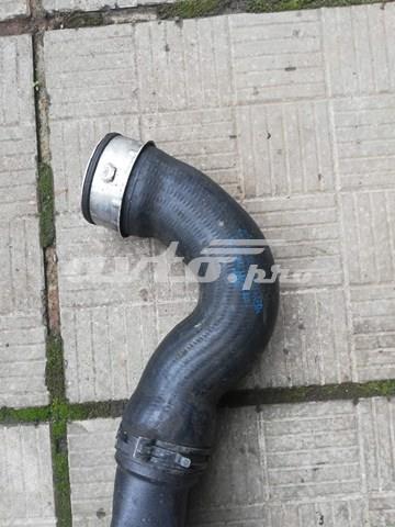 Купить 1J0145762BJ VAG 
