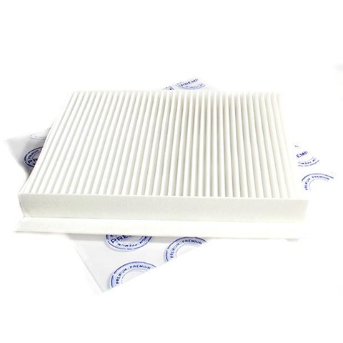 Фильтр воздушный отопителя Premium PR1401 цена, от 4.69 USD