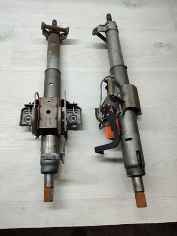 Колонка рулевая General Motors 24415475