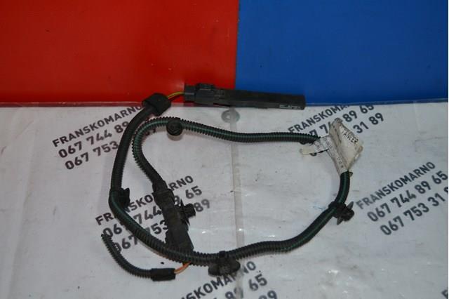  Peugeot/Citroen 9672409080 цена, от 13.70 USD