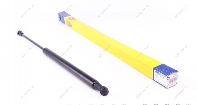 Амортизатор капота газовый Magneti Marelli 430719132900 цена, от 10.71 USD