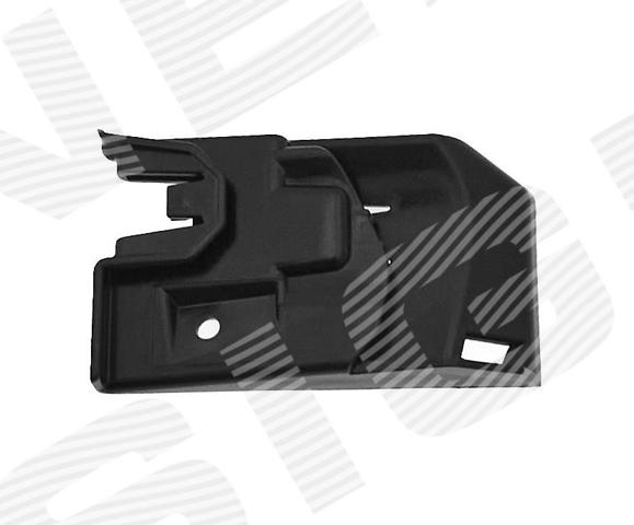  Signeda PTY99170OL цена, от 34.08 USD