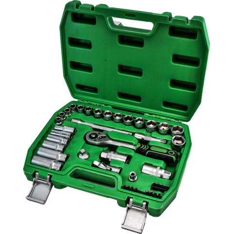  Intertool ET6039SP цена, от 59.60 USD