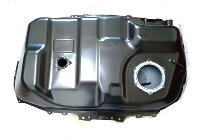 5255ZP1 Polcar Бак топливный