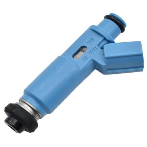 Форсунка инжектора Libron 01LB0071 цена, от 21.14 USD