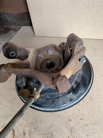  Subaru 28411SG011 цена, от 37.27 USD