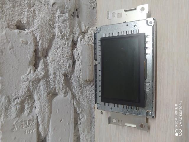 31337644 Volvo 
