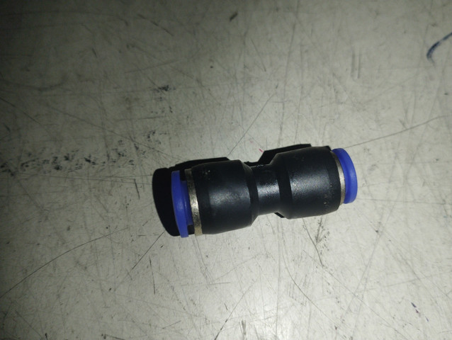  Hico SPN077 цена, от 0.19 USD