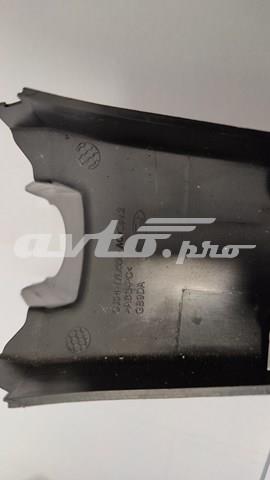  Ford CJ5417D550 цена, от 9.88 USD