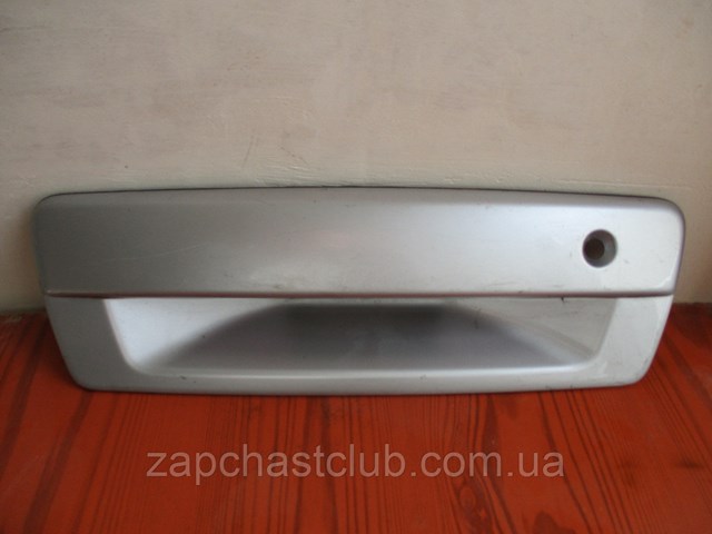 MN175068ZZ Mitsubishi 
