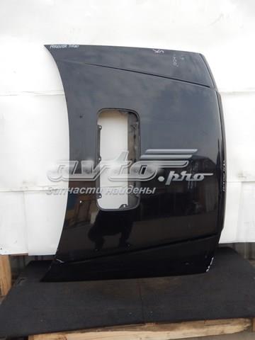 Капот Subaru 57220FC030 цена, от 118.51 USD