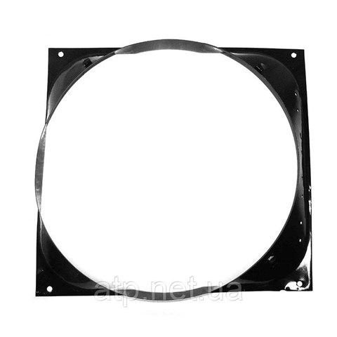  MTZ 701309080 цена, от 8.60 USD