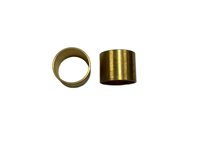 Сальник рулевого механизма, ремкомплект Emmetec F00409 цена, от 6.28 USD