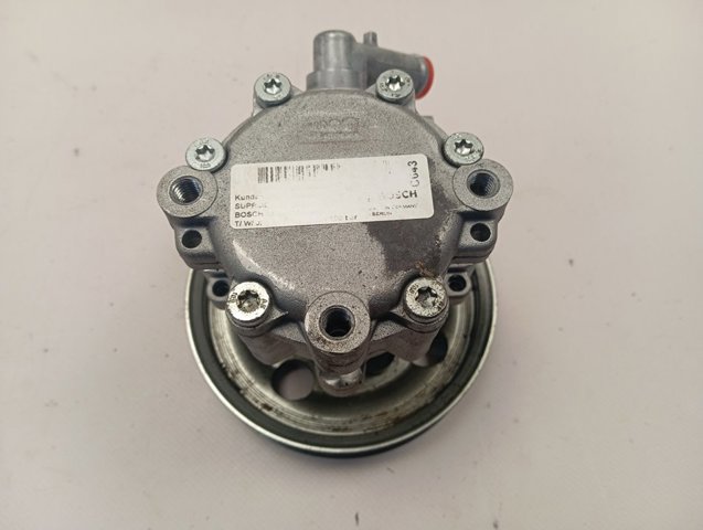 Купить 55188746 Fiat/Alfa/Lancia 