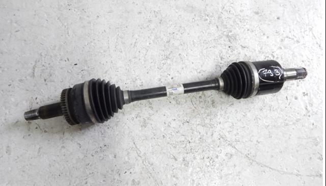 Купить 49500D7090 Hyundai/Kia 
