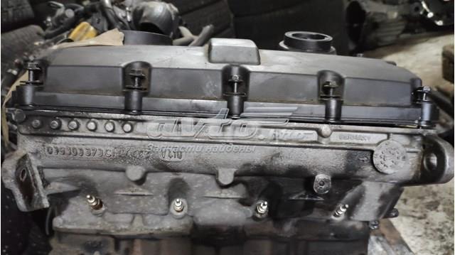  VAG 038103373C