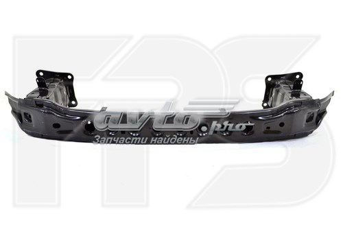 Шина бампера переднего FPS FP2817940 цена, от 68.79 USD