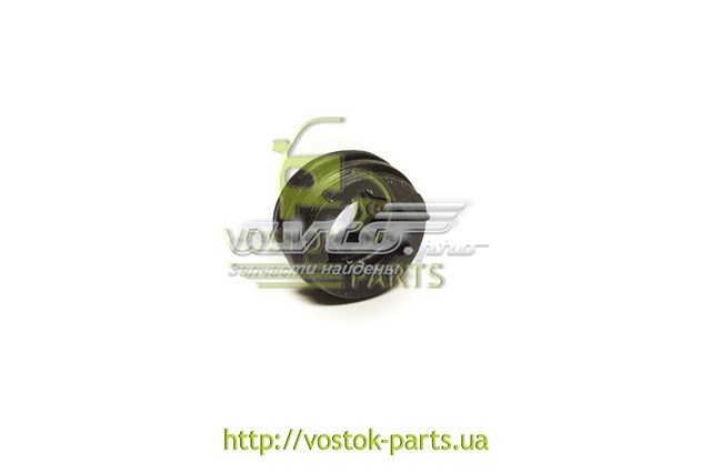 Прокладка топливного насоса на клапанной крышке 1601286180 Geely