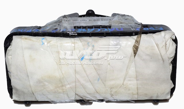 51783739 Fiat/Alfa/Lancia 