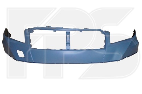 Бампер на авто FPS FP6826900 цена, от 80.19 USD