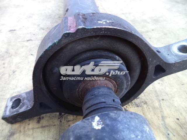 493004Z200 Hyundai/Kia 