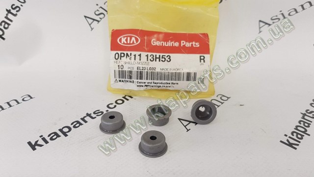  0K55363402 Hyundai/Kia