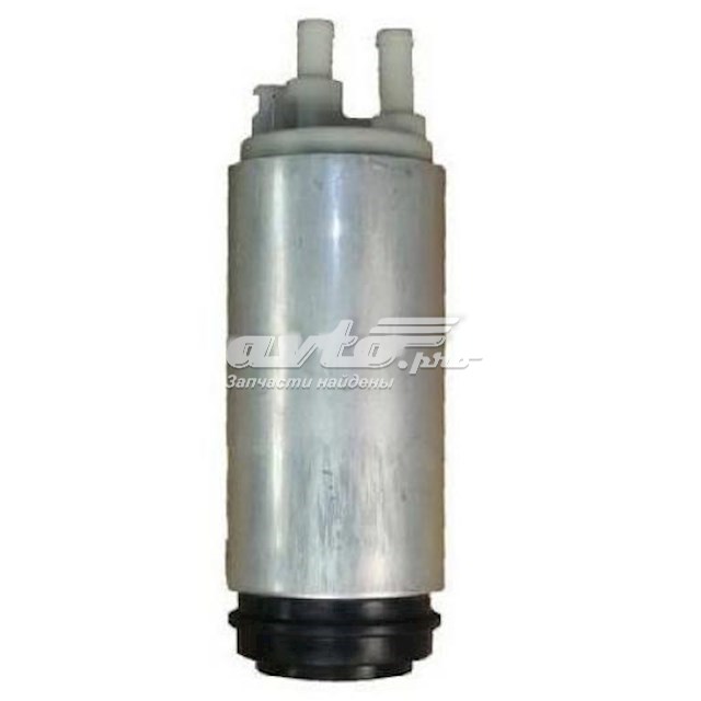 KR0500P Krauf Электробензонасос