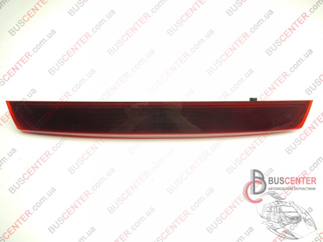 A4479062900 MERCEDES Luz de freno adicional original y equivalente
