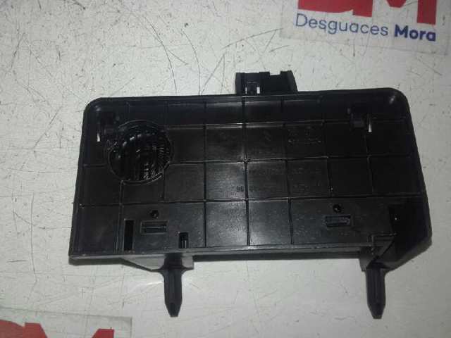 Купить 9674767780 Peugeot/Citroen 