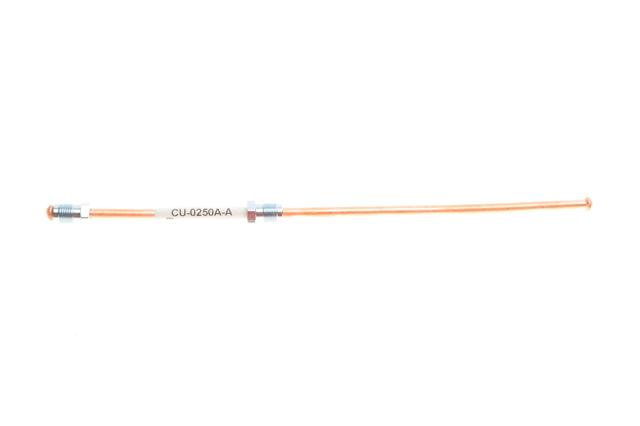  CU0250AA Quick Brake