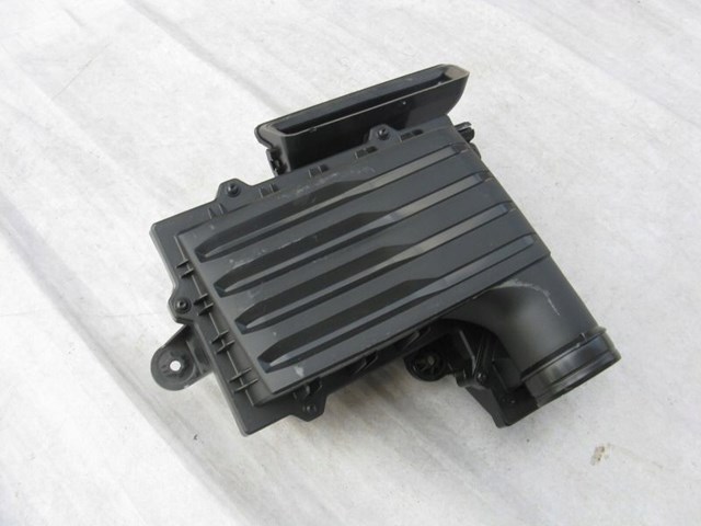  VAG 5WA129601 цена, от 63.34 USD