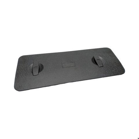 Купить DF12088 Detali IF Крышка аккумулятора