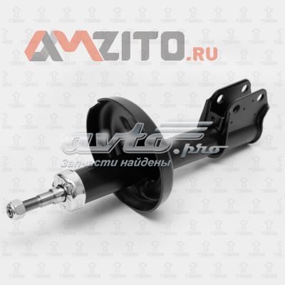 Амортизатор передний DV2499 Torr