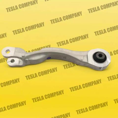  128842700A Tesla Motors