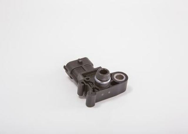 Датчик абсолютного давления в коллекторе Bosch 261230289 цена, от 22.75 USD