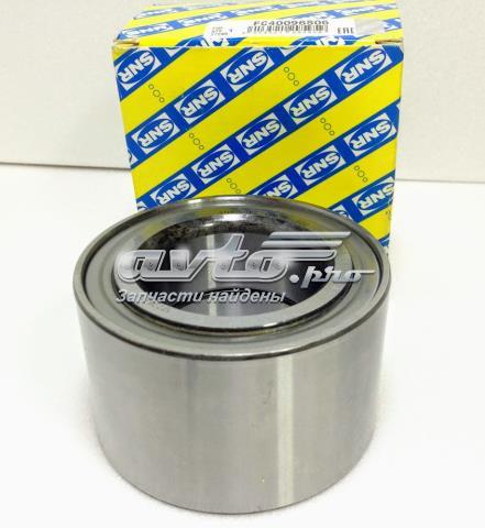 Подшипник задней ступицы FC40096S06 SNR