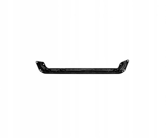 Купить 625306MA0A Nissan/Infiniti 