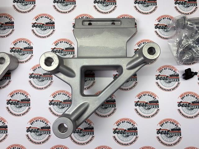  Land Rover VPLKP0496 цена, от 121.49 USD