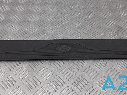  Hyundai/Kia 858823X000RY цена, от 10.27 USD