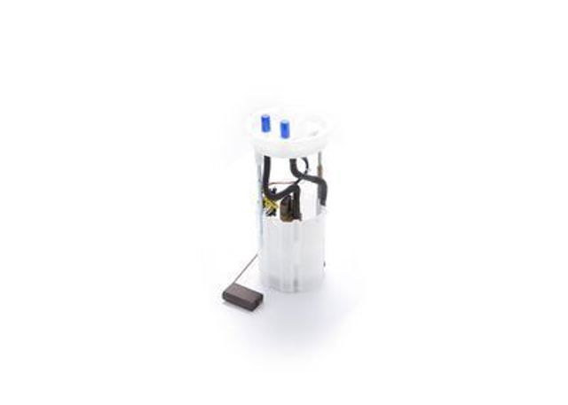 Модуль бензонасоса Bosch 986580938 цена, от 84.27 USD