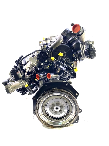  VAG CZC цена, от 805.79 USD