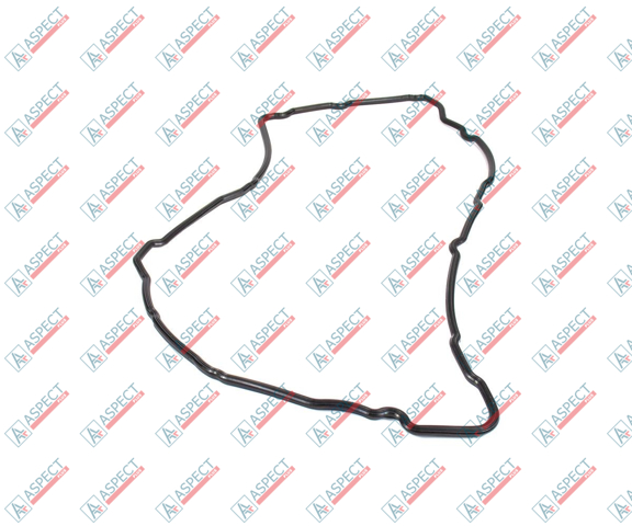 Клапанная прокладка Isuzu 8978454830