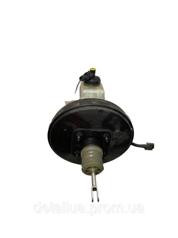  8200941229 Renault (RVI)